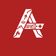 AVATARS